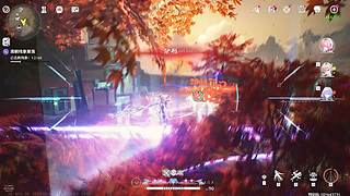 刚玩这游戏！ 3847421
