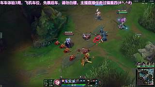 我的乖乖，我在这里等你！