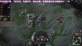 我的乖乖，我在这里等你！