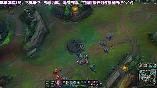 我的乖乖，我在这里等你！