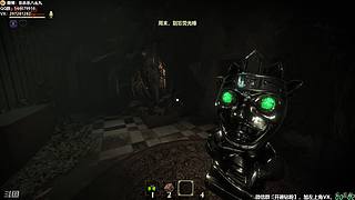 【CSTG】乐乐，414194
