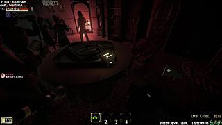 【CSTG】乐乐，414194