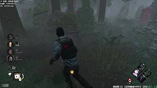 【CSTG】乐乐，414194