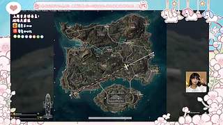 【小奶团】要准备做一场小手术！很快回来！