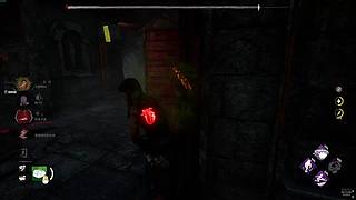 鹅鹅鹅鹅鹅 4255920