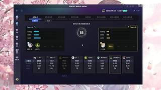 我玩的可能是假游戏T.T