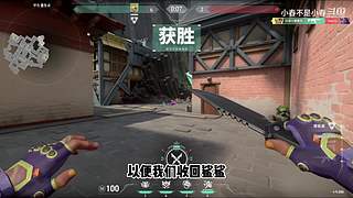 港服/国服有位置 从来不压力人