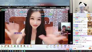【武汉】月入1700 每天笑嘻嘻⸜❤︎⸝