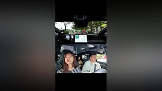 科技小奈的直播间