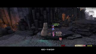 天涯明月刀官方直播