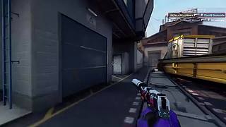 【一起看】职业选手顶级操作
