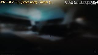北部排位 462265