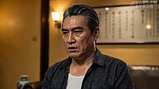 【猫叔】今天恶魔城通关，尽量100%~~