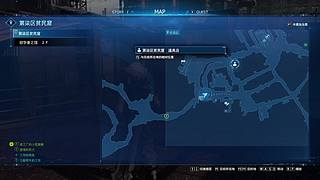 玩玩铁道~