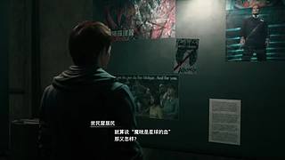 玩玩铁道~