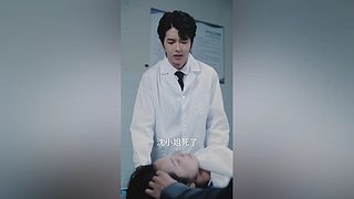 周三测评绝的菲欧尼~