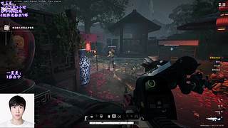 【有车位】海克斯乱斗之神！！！！