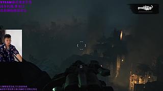 新游放映直播间