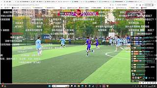 【CSTG】黑陽