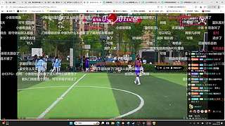 【CSTG】黑陽