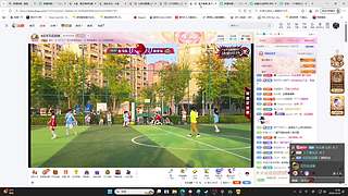 【CSTG】黑陽