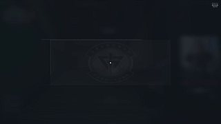 主宰、统帅、巨兽、克星、天才、效率至上