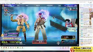【小奶团】右下角专属红包吃饱饱！