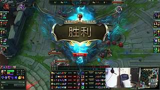 劫，艾克, 稻草人屠杀操作!