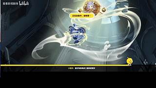 进来看看好玩