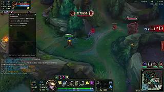 和小姐姐打游戏 5233936