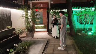 小刘666的快乐直播间，