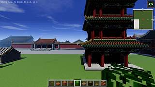 【好久不见】birthday特别直播