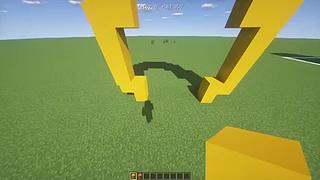 【斗鱼我的世界还原中国建筑大赛】