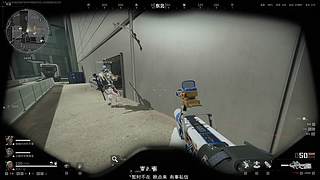 三角洲洲洲洲
