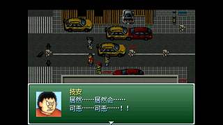 喜欢的朋友劳烦点波关注
