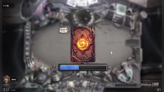 生存的抉择