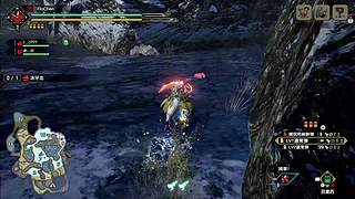 Go苟go