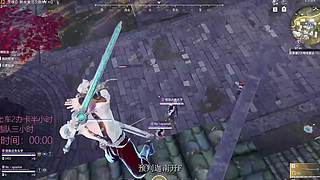 三角洲猛攻 5526629