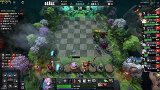 你懂下棋吗？
