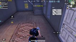 PVE噩梦找B.o.s.s。