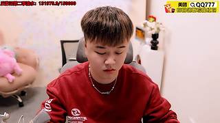 准备出发！！！！