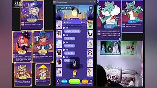小段追忆模拟器游戏