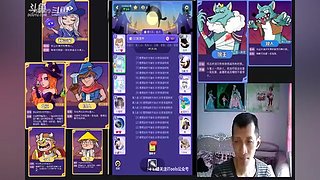 小段追忆模拟器游戏