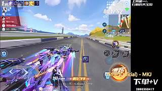 砖石圆梦使者！