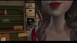 SIM4日常整活