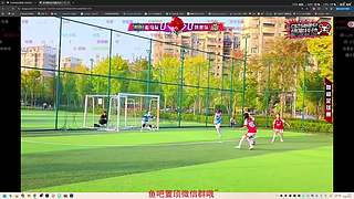 【CSTG】祀戎：努力做更好的自己~