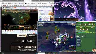 喜大221+五门