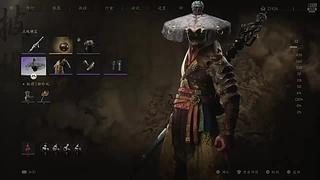 XENO的直播间