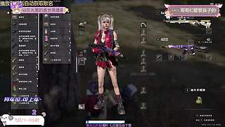 【有位】周末愉快yo~~~