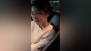 求关注   每天都会更新视频